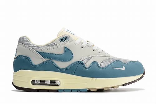 Pa x Air Max 1 Women-012