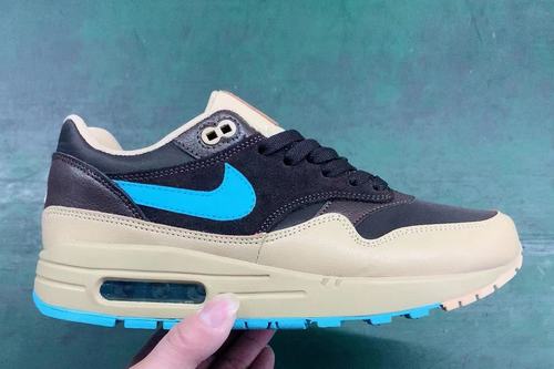 Pa x Air Max 1 Women-002