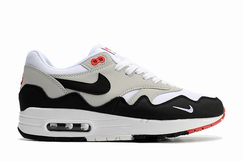 Pa x Air Max 1 Women-011
