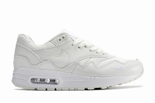 Pa x Air Max 1 Women-008