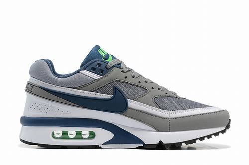 Air Max BW-003