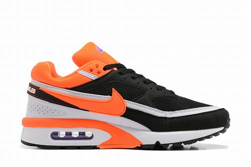 Air Max BW-004