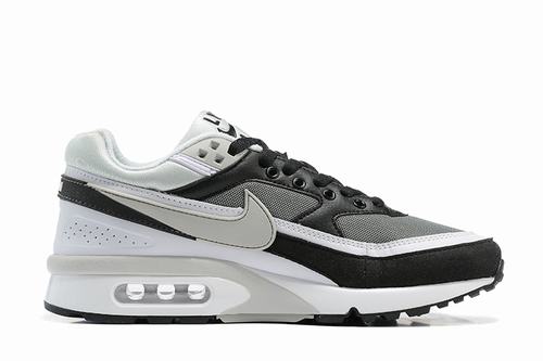 Air Max BW-002