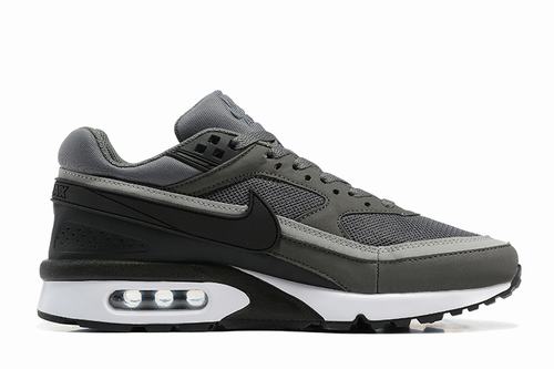 Air Max BW-006