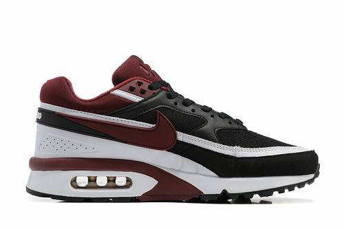 Air Max BW-007
