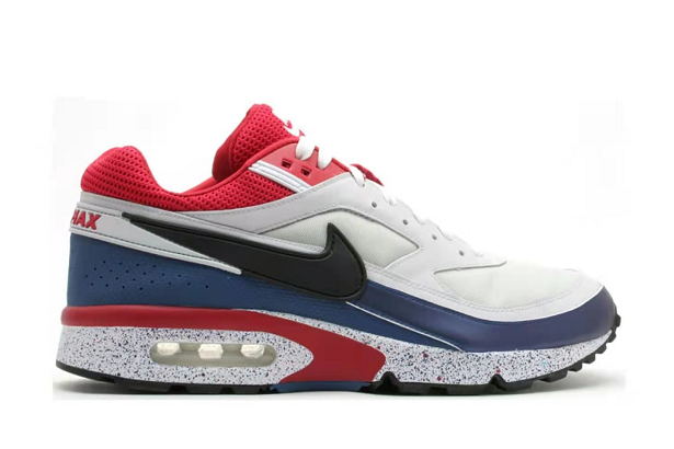 Air Max BW-008