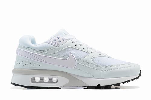 Air Max BW Women-005