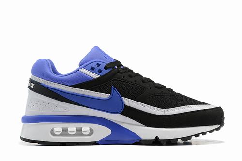 Air Max BW Women-003