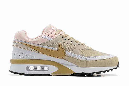 Air Max BW Women-001
