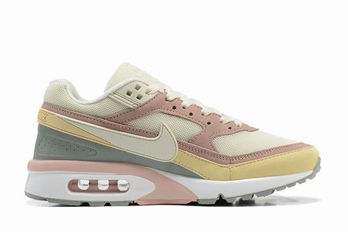 Air Max BW Women-004