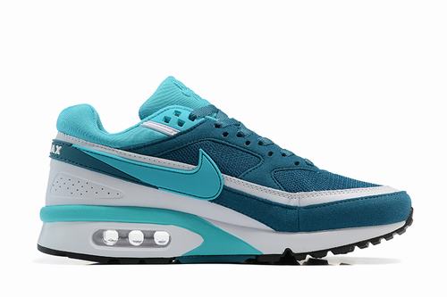 Air Max BW-010