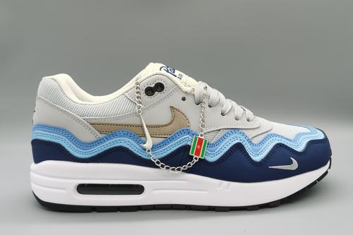 Pa x Air Max 1-006