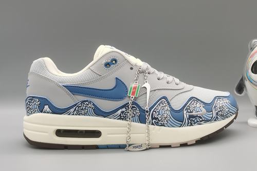 Pa x Air Max 1-007