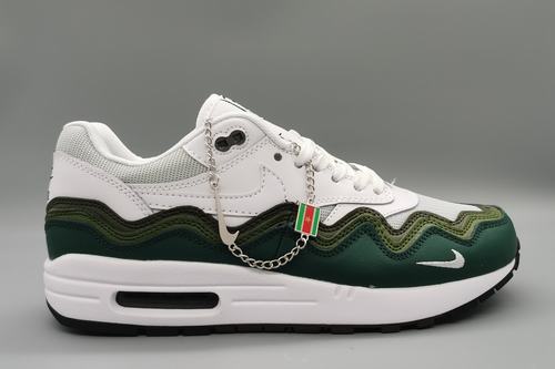 Pa x Air Max 1-003