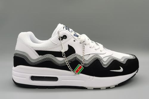 Pa x Air Max 1-005