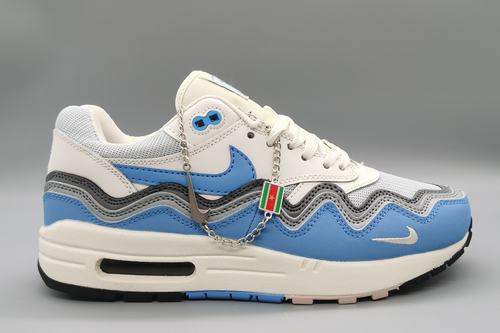 Pa x Air Max 1-002