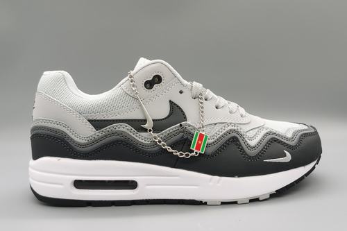 Pa x Air Max 1-004