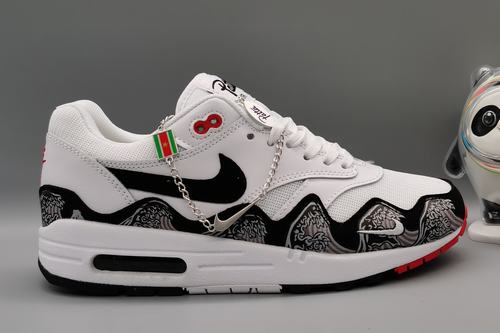 Pa x Air Max 1-008