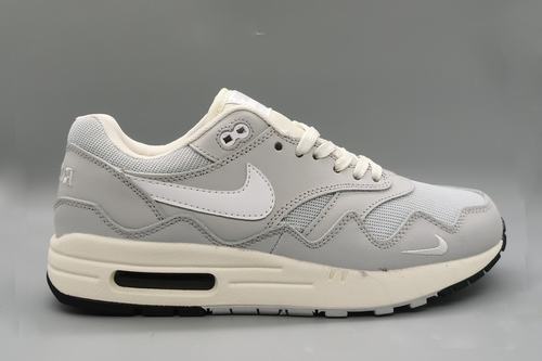 Pa x Air Max 1-015