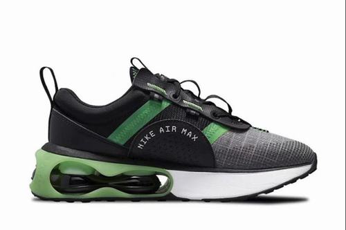 Air Max 2021-003