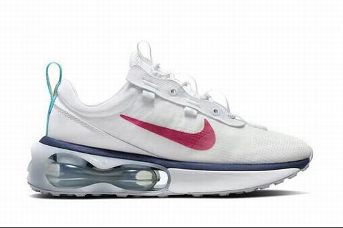 Air Max 2021-002