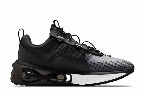 Air Max 2021-005