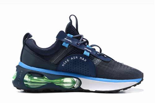 Air Max 2021-004