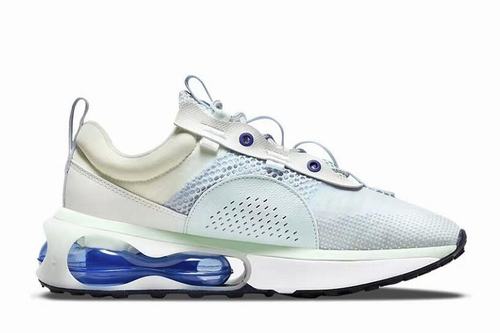 Air Max 2021-006
