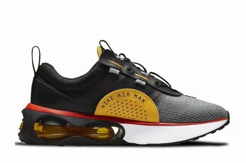Air Max 2021-016