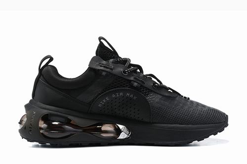 Air Max 2021-010