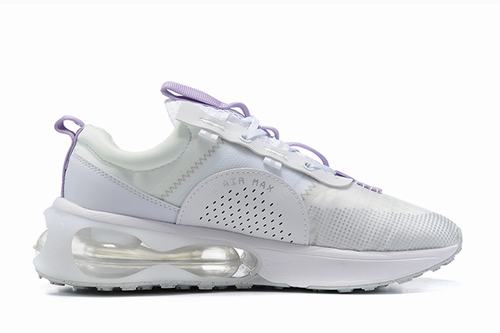 Air Max 2021-009