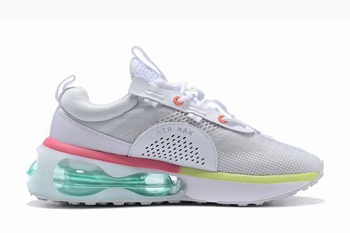 Air Max 2021-012