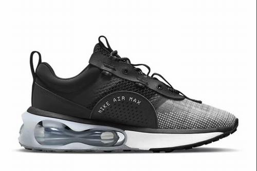 Air Max 2021-017