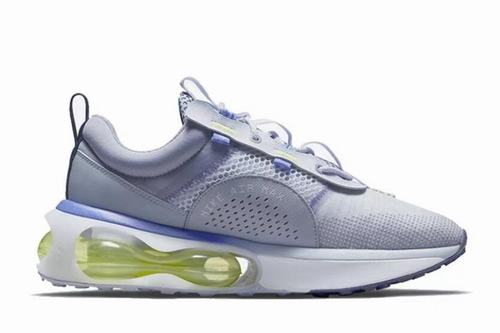 Air Max 2021 Women-004