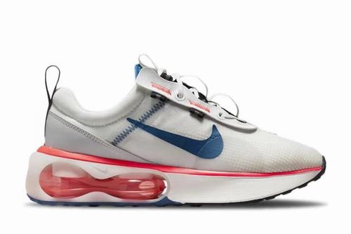 Air Max 2021 Women-001