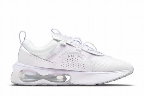 Air Max 2021 Women-006