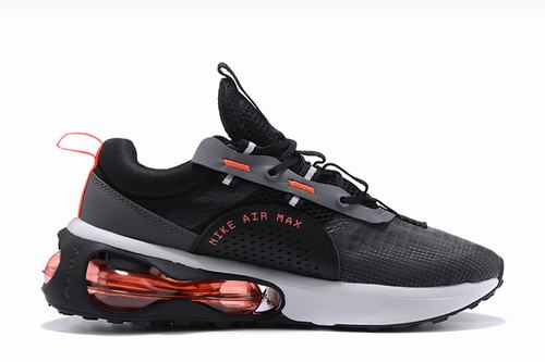 Air Max 2021 Women-010