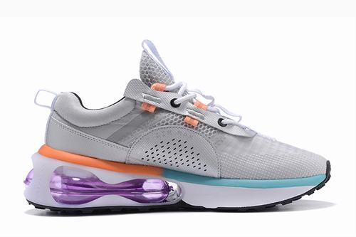 Air Max 2021 Women-012
