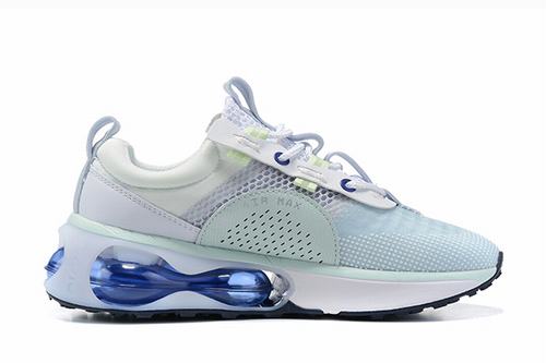 Air Max 2021 Women-013