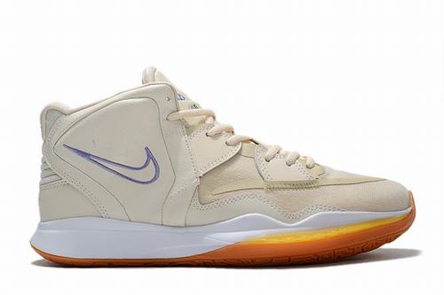 Kyrie Irving 8 EP Beige