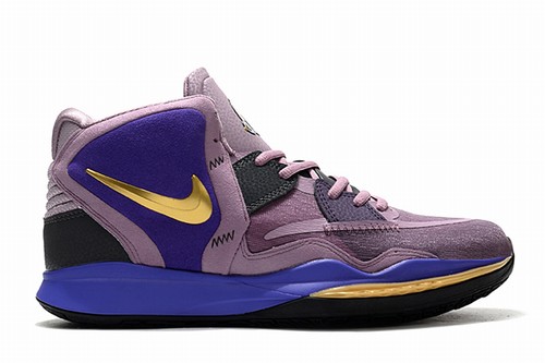 Kyrie Irving 8 EP Women-005