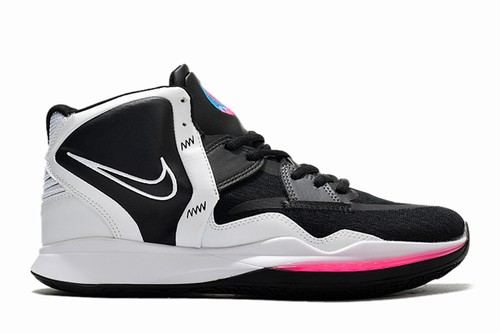 Kyrie Irving 8 EP Women-001