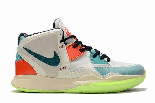 Kyrie Irving 8 EP Women-004