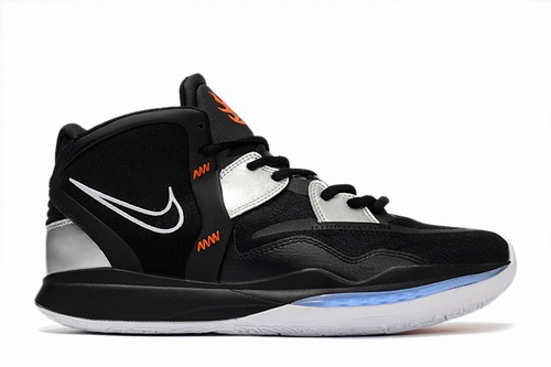 Kyrie Irving 8 EP Women-007