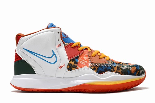Kyrie Irving 8 EP Women-002