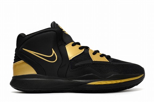 Kyrie Irving 8 EP Women-008
