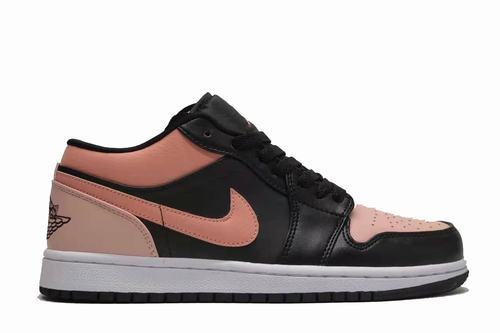 Air Jordan I(1) Low Women-016