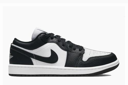 Air Jordan I(1) Low Homage Women