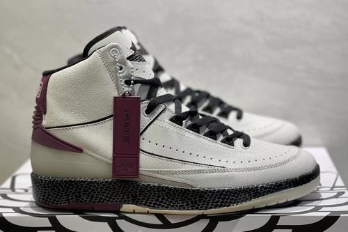 jordan 2 cheap