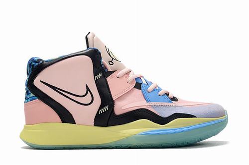 Kyrie Irving 8 EP Women-012